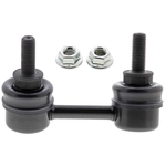 Order MEVOTECH - BGS308140 - Stabilizer Bar Link Kit For Your Vehicle