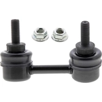 Order MEVOTECH - BGS308141 - Sway Bar Link For Your Vehicle