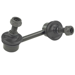 Order MEVOTECH - BGS30822 - Stabilizer Bar Link Kit For Your Vehicle