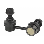 Order MEVOTECH - GS30832 - Stabilizer Bar Link Kit For Your Vehicle