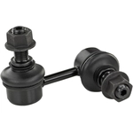 Order MEVOTECH - BGS30833 - Stabilizer Bar Link Kit For Your Vehicle