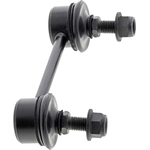 Order MEVOTECH - GS30834 - Stabilizer Bar Link Kit For Your Vehicle