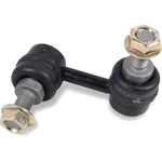 Order MEVOTECH - BGS30842 - Sway Bar Link For Your Vehicle