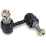 Order MEVOTECH - BGS30843 - Sway Bar Link Or Kit For Your Vehicle