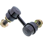 Order MEVOTECH - BGS30849 - Sway Bar Link Or Kit For Your Vehicle