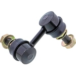 Order MEVOTECH - BGS30850 - Sway Bar Link Or Kit For Your Vehicle