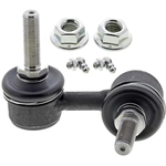 Order MEVOTECH - BGS30864 - Stabilizer Bar Link Kit For Your Vehicle