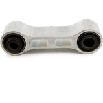 Order MEVOTECH - GS30877 - Stabilizer Bar Link Kit For Your Vehicle