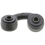 Order MEVOTECH - GS40810 - Stabilizer Bar Link Kit For Your Vehicle