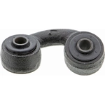 Order Sway Bar Link Or Kit by MEVOTECH - BGS40810 For Your Vehicle
