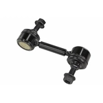 Order MEVOTECH - GS40823 - Stabilizer Bar Link Kit For Your Vehicle