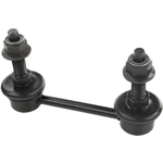Order MEVOTECH - GS40835 - Stabilizer Bar Link Kit For Your Vehicle