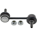 Order Sway Bar Link Or Kit by MEVOTECH - BGS508106 For Your Vehicle