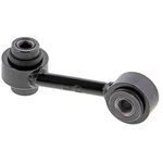 Order MEVOTECH - GS508186 - Stabilizer Bar Link Kit For Your Vehicle