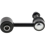Order Sway Bar Link Or Kit by MEVOTECH - BGS50884 For Your Vehicle