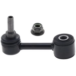 Order MEVOTECH - BGS50885 - Sway Bar Link Or Kit For Your Vehicle