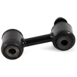 Order MEVOTECH - BGS50896 - Stabilizer Bar Link Kit For Your Vehicle