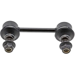 Order MEVOTECH - GS60822 - Stabilizer Bar Link Kit For Your Vehicle
