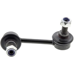 Order MEVOTECH - GS60842 - Stabilizer Bar Link Kit For Your Vehicle