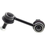 Order MEVOTECH - GS60843 - Stabilizer Bar Link Kit For Your Vehicle
