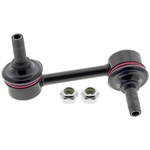 Order MEVOTECH - BGS60849 - Stabilizer Bar Link Kit For Your Vehicle