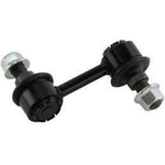 Order MEVOTECH - BGS60869 - Stabilizer Bar Link Kit For Your Vehicle