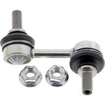 Order MEVOTECH - BGS60869 - Stabilizer Bar Link Kit For Your Vehicle