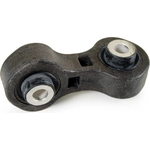 Order MEVOTECH - BGS70831 - Sway Bar Link For Your Vehicle