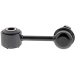 Order MEVOTECH - GS76814 - Stabilizer Bar Link Kit For Your Vehicle
