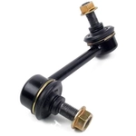 Order MEVOTECH - GS76816 - Stabilizer Bar Link Kit For Your Vehicle