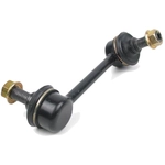 Order MEVOTECH - GS76817 - Stabilizer Bar Link Kit For Your Vehicle