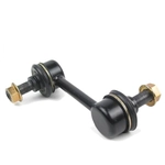 Order MEVOTECH - GS76821 - Stabilizer Bar Link Kit For Your Vehicle