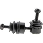 Order MEVOTECH - GS76830 - Stabilizer Bar Link Kit For Your Vehicle