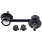 Order MEVOTECH - BGS76831 - Stabilizer Bar Link Kit For Your Vehicle