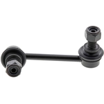 Order MEVOTECH - GS76832 - Stabilizer Bar Link Kit For Your Vehicle