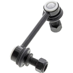 Order MEVOTECH - GS76833 - Stabilizer Bar Link Kit For Your Vehicle