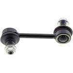Order MEVOTECH - GS76851 - Stabilizer Bar Link Kit For Your Vehicle