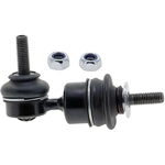 Order MEVOTECH - BGS76860 - Stabilizer Bar Link Kit For Your Vehicle