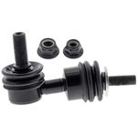 Order MEVOTECH - BGS76862 - Stabilizer Bar Link Kit For Your Vehicle