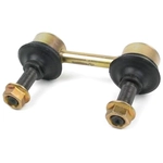 Order MEVOTECH - GS80809 - Stabilizer Bar Link Kit For Your Vehicle