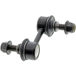 Order MEVOTECH - GS80811 - Stabilizer Bar Link Kit For Your Vehicle