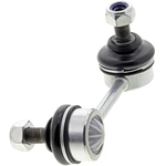 Order MEVOTECH - GS80823 - Stabilizer Bar Link Kit For Your Vehicle