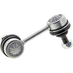 Order MEVOTECH - GS80824 - Stabilizer Bar Link Kit For Your Vehicle