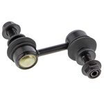 Order MEVOTECH - GS80825 - Stabilizer Bar Link Kit For Your Vehicle