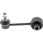 Order MEVOTECH - GS80861 - Stabilizer Bar Link Kit For Your Vehicle