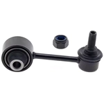 Order MEVOTECH - BGS80862 - Sway Bar Link Or Kit For Your Vehicle