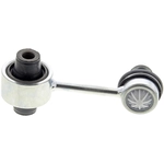 Order MEVOTECH - GS80868 - Stabilizer Bar Link Kit For Your Vehicle