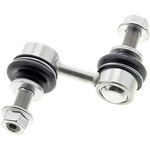 Order MEVOTECH - GS80869 - Stabilizer Bar Link Kit For Your Vehicle