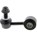 Order MEVOTECH - GS86822 - Stabilizer Bar Link Kit For Your Vehicle