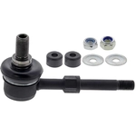 Order MEVOTECH - BGS86846 - Stabilizer Bar Link Kit For Your Vehicle